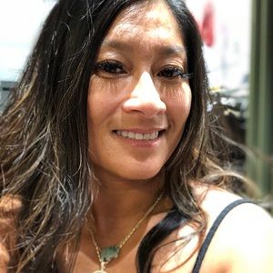 Meet your Posher, Tuyet